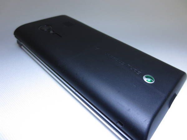 ���������ŷ��ӡ���������̵����au��URBANO AFFARE��SOY05��16