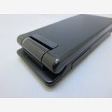 ���ò��ʡ�����������̵����au  W51S��01
