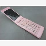 ɥ F-08B̵01