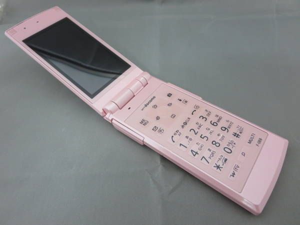 ɥ F-08B̵01