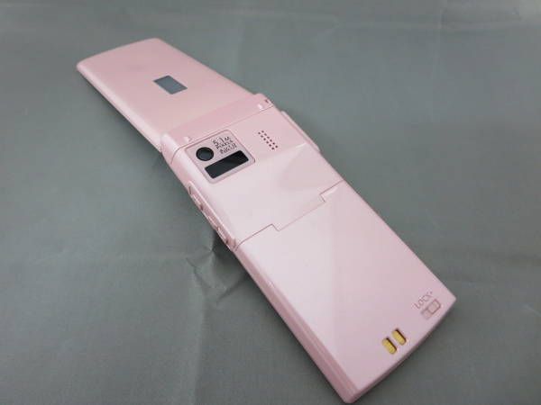 ɥ F-08B̵01