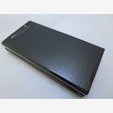 ���ò��ʡ�����������̵����au  W51S��01