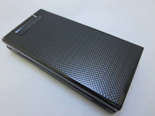 ���ò��ʡ�����������̵����au  W51S��01