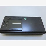���ò��ʡ�����������̵����au  W51S��01