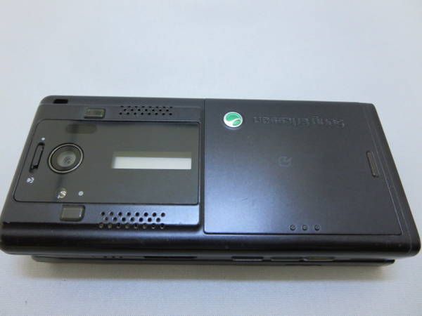 ���ò��ʡ�����������̵����au  W51S��01