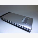 ���������ŷ��ӡ���������̵����au��URBANO AFFARE��SOY05��16