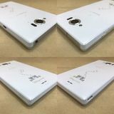 Disney Mobile on docomo SH-02G SP�ۥ磻�� Ƚ�����̵�֥����12