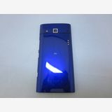 Ƚ�ꢤ��au KYV31 URBANO V01������̵����13