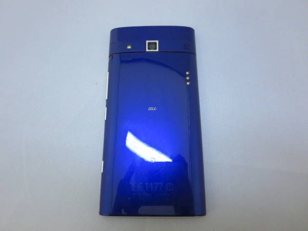 Ƚ�ꢤ��au KYV31 URBANO V01������̵����13