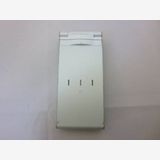 au EXILIM�������� CA005������̵����01