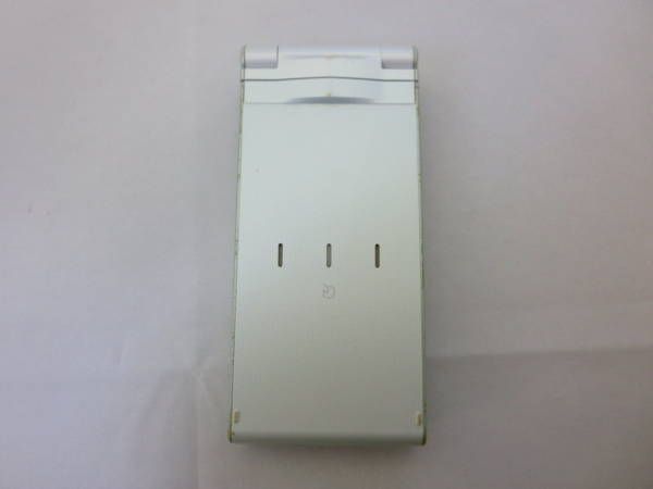 au EXILIM�������� CA005������̵����01