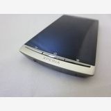 ɥ Xperia arc SO-01C̵16