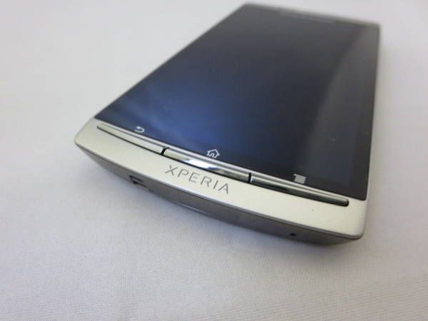 ɥ Xperia arc SO-01C̵16