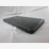 ɡau Xperia ZL2 SOL25̵01