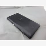 ɡau Xperia ZL2 SOL25̵01