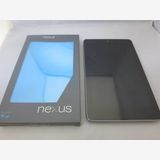 Nexus 732ǣ¡WiFiǥ롡 ME370T֥å̵15