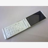 au EXILIM�������� CA005������̵����01