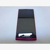 ��������������̵�����ɥ��⡡AQUOS PHONE si SH-01E��01