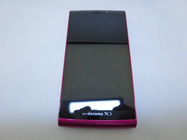 ��������������̵�����ɥ��⡡AQUOS PHONE si SH-01E��01