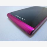 ��������������̵�����ɥ��⡡AQUOS PHONE si SH-01E��01