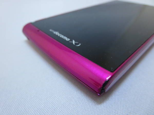 ��������������̵�����ɥ��⡡AQUOS PHONE si SH-01E��01