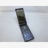 ���ò��ʡ�����������̵����au  W51S��01