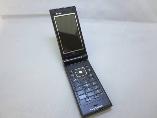 ���ò��ʡ�����������̵����au  W51S��01