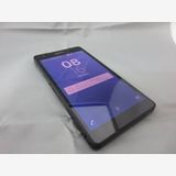 ɡau Xperia ZL2 SOL25̵01