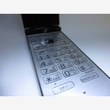 ���������ŷ��ӡ���������̵����au��URBANO AFFARE��SOY05��16