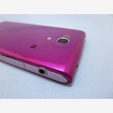 ��������������̵�����ɥ��⡡AQUOS PHONE si SH-01E��01