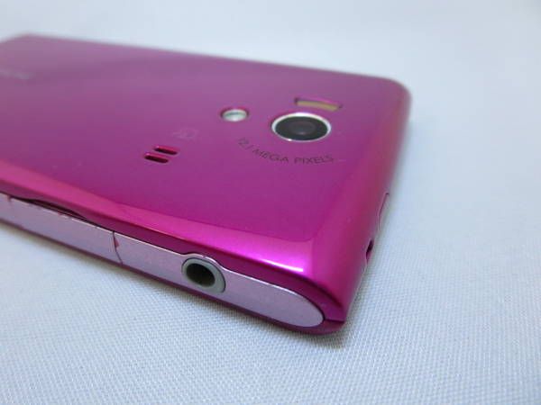 ��������������̵�����ɥ��⡡AQUOS PHONE si SH-01E��01