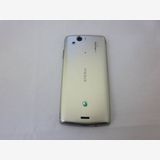 ɥ Xperia arc SO-01C̵16