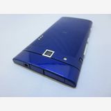 Ƚ�ꢤ��au KYV31 URBANO V01������̵����13