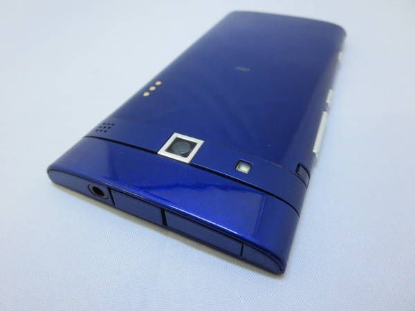 Ƚ�ꢤ��au KYV31 URBANO V01������̵����13