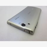ɥ Xperia arc SO-01C̵16
