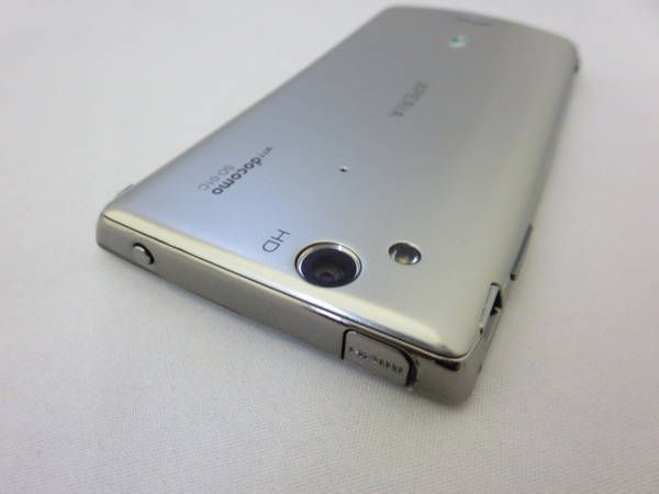 ɥ Xperia arc SO-01C̵16