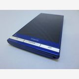 Ƚ�ꢤ��au KYV31 URBANO V01������̵����13