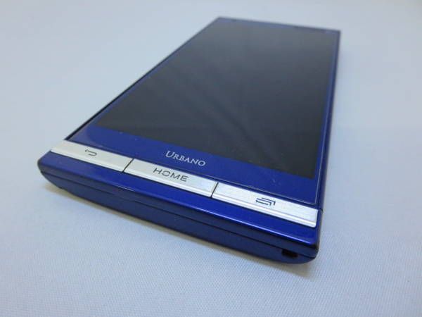 Ƚ�ꢤ��au KYV31 URBANO V01������̵����13