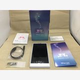 Disney Mobile on docomo SH-02G SP�ۥ磻�� Ƚ�����̵�֥����12