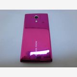 ��������������̵�����ɥ��⡡AQUOS PHONE si SH-01E��01