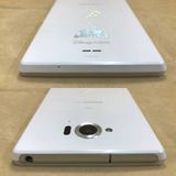 Disney Mobile on docomo SH-02G SP�ۥ磻�� Ƚ�����̵�֥����12