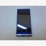 Ƚ�ꢤ��au KYV31 URBANO V01������̵����13