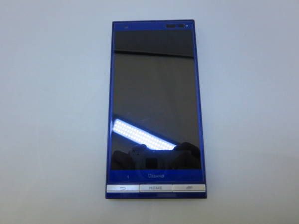 Ƚ�ꢤ��au KYV31 URBANO V01������̵����13