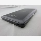 ɡau Xperia ZL2 SOL25̵01