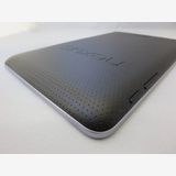 Nexus 732ǣ¡WiFiǥ롡 ME370T֥å̵15