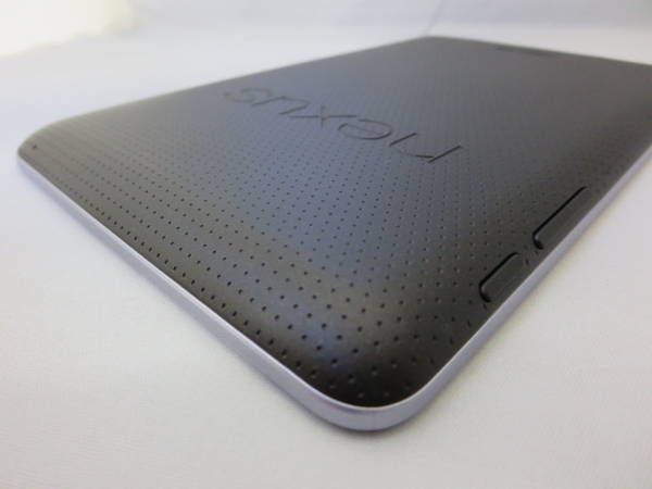 Nexus 732ǣ¡WiFiǥ롡 ME370T֥å̵15