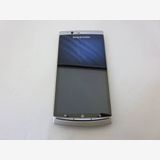 ɥ Xperia arc SO-01C̵16