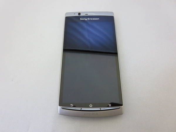 ɥ Xperia arc SO-01C̵16