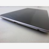 Nexus 732ǣ¡WiFiǥ롡 ME370T֥å̵15