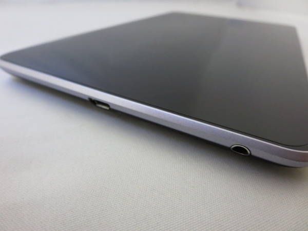 Nexus 732ǣ¡WiFiǥ롡 ME370T֥å̵15